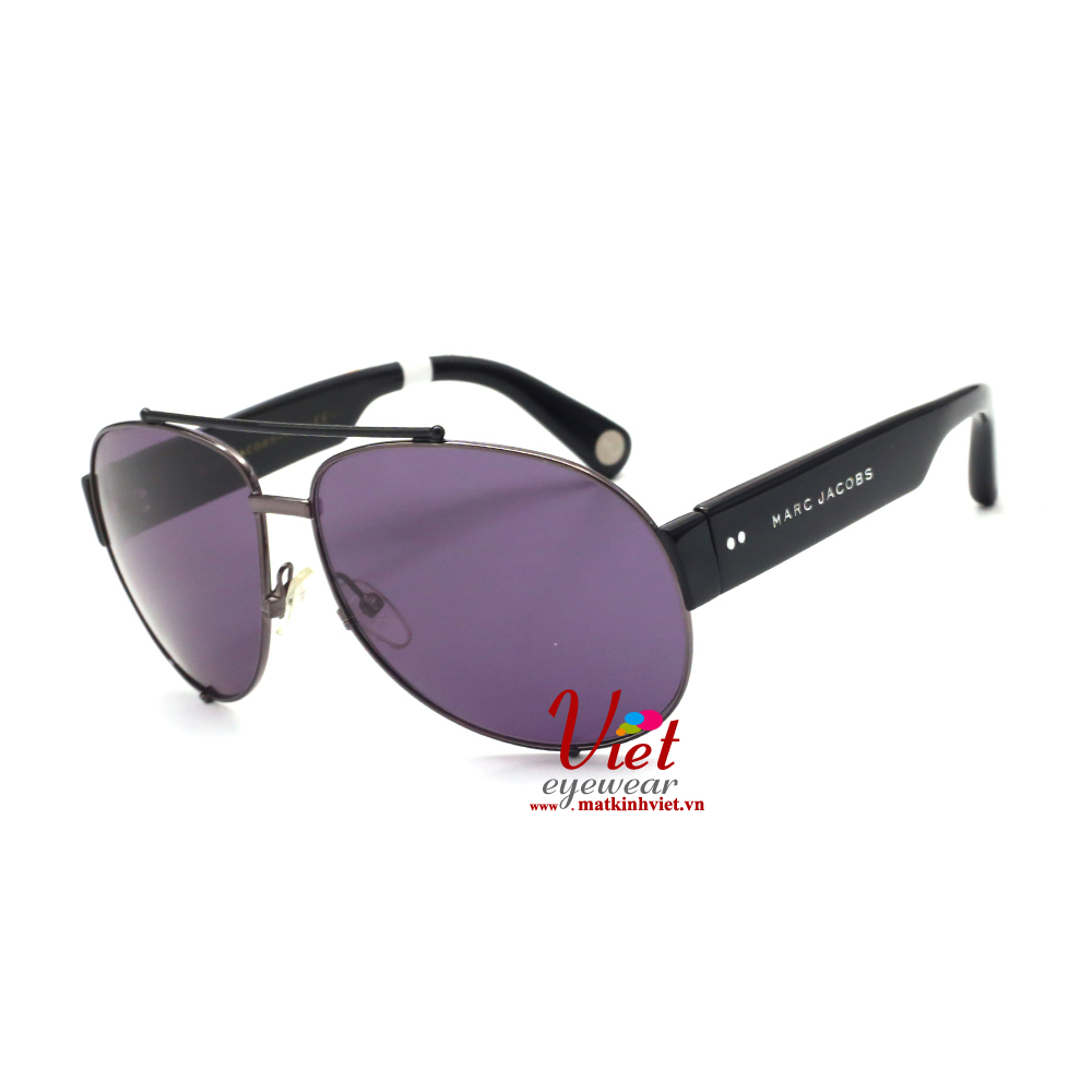 Kính mát Marc by Marc Jacobs MJ440S V81 BN